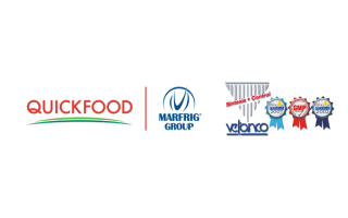 Quickfood